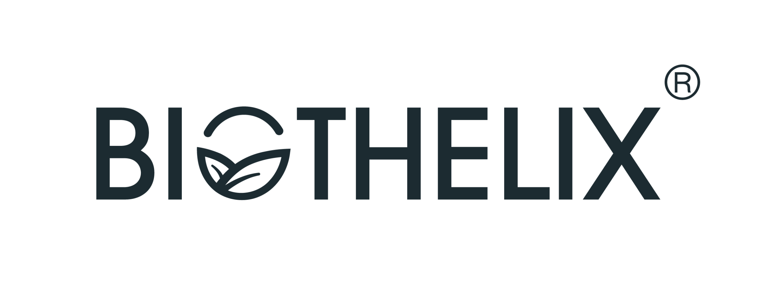 FAQ Body Reset domande frequenti integratore