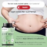 81JXtz75KPL._AC_SX679_